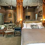 Ξενοδοχείο Chateau De Codignat *