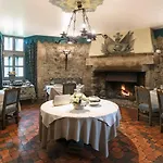 ホテル Chateau De Codignat