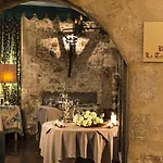 ホテル Chateau De Codignat
