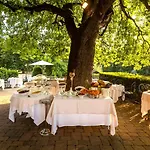 Chateau De Codignat Ξενοδοχείο