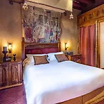 Chateau De Codignat Ξενοδοχείο Lezoux