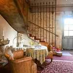 Ξενοδοχείο Chateau De Codignat Lezoux