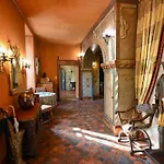 Chateau De Codignat *