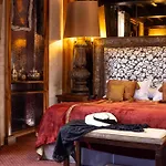 Chateau De Codignat Ξενοδοχείο *