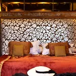 ホテル Chateau De Codignat Lezoux