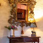 Chateau De Codignat * Lezoux