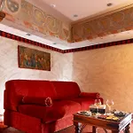 Ξενοδοχείο Chateau De Codignat *