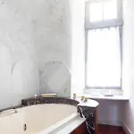 Chateau De Codignat מלון *