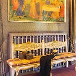 Ξενοδοχείο Chateau De Codignat *