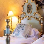 Chateau De Codignat ホテル Lezoux