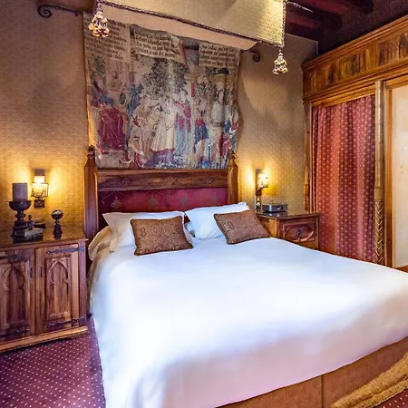 Chateau De Codignat Hotel Lezoux