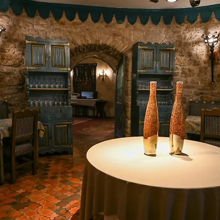 Chateau De Codignat Lezoux