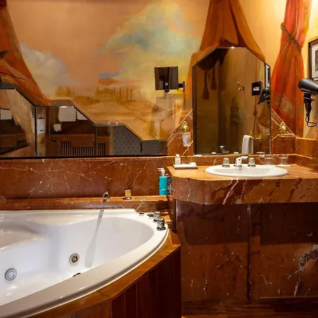 Hotel Chateau De Codignat Lezoux