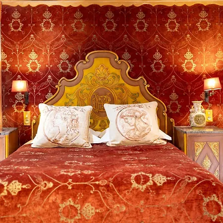 Chateau De Codignat Hotel Lezoux