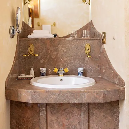 Chateau De Codignat Hotell Lezoux