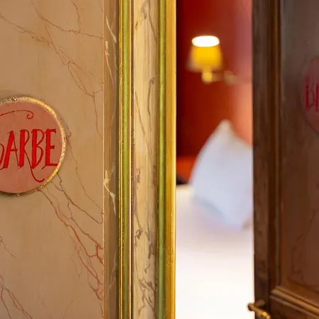 Hotell Chateau De Codignat Lezoux