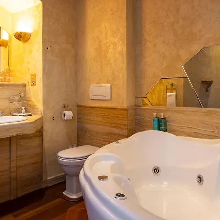 Chateau De Codignat Lezoux