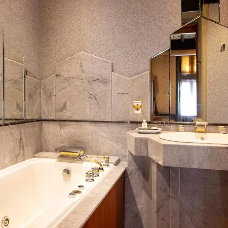 Hotell Chateau De Codignat Lezoux