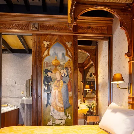 Chateau De Codignat Hotel Lezoux