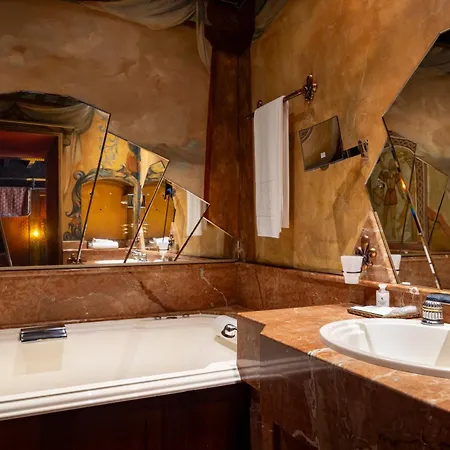 Chateau De Codignat Hotel Lezoux