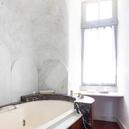 Chateau De Codignat Ξενοδοχείο 4*