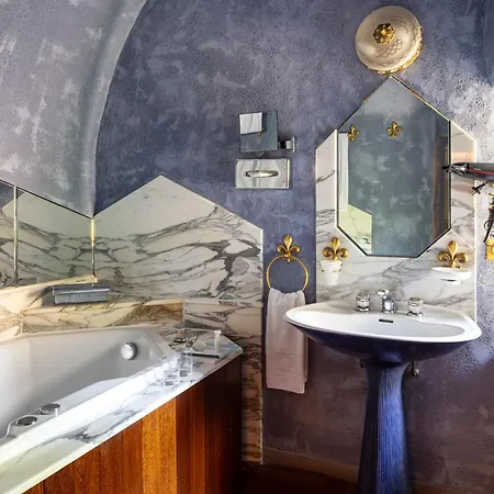 Chateau De Codignat Отель Lezoux