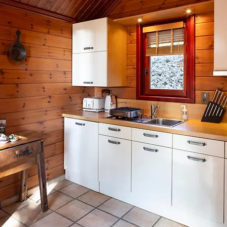 Chateau De Codignat Lezoux