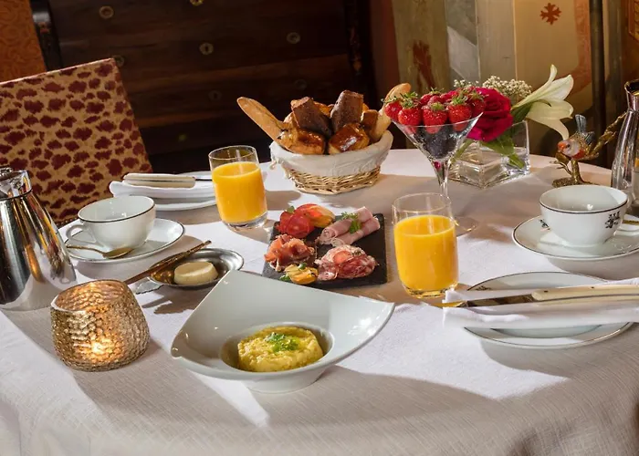 Chateau De Codignat Lezoux