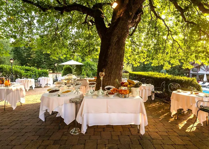 Chateau De Codignat Ξενοδοχείο