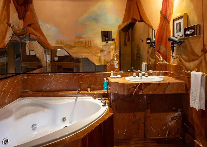 Отель Chateau De Codignat Lezoux