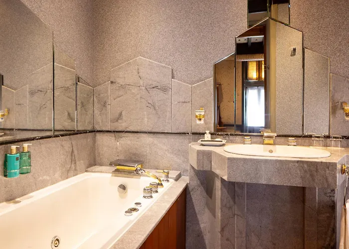 Ξενοδοχείο Chateau De Codignat Lezoux