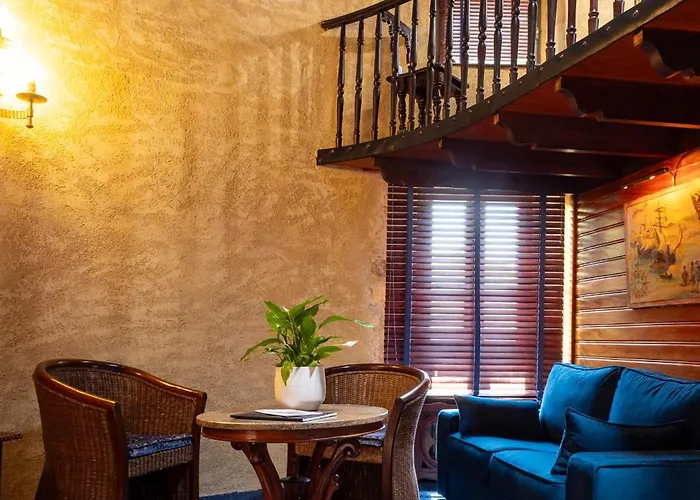 Chateau De Codignat * Lezoux