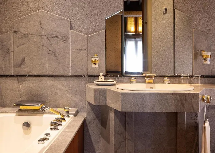 Ξενοδοχείο Chateau De Codignat