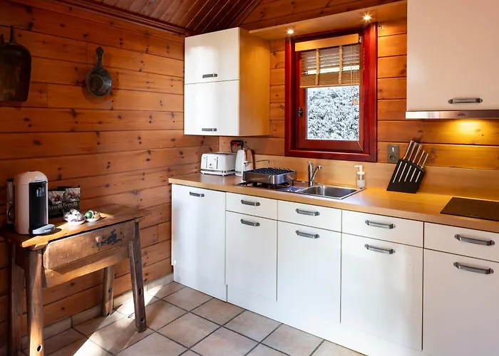 Chateau De Codignat Lezoux